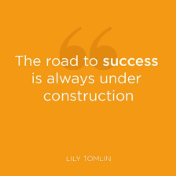 Shop With Me. I 💙 Bundles! - Picture 4 of 6